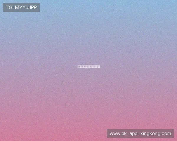 社区乒乓球亲子夜训练营报名火爆