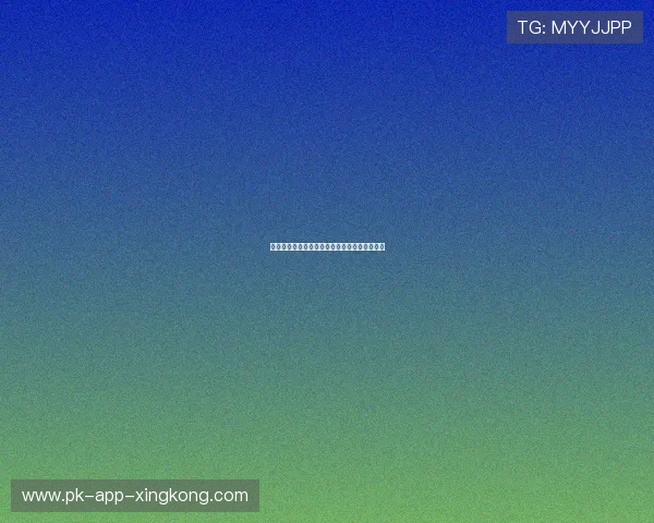 马拉松选手跑进动物园，被鸵鸟追，鸵鸟破纪录