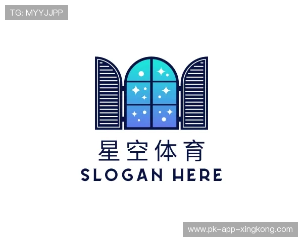 了解星空体育网站